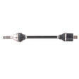 BRONCO HEAVY DUTY AXLE (POL - 6095HD) - DRIVEN Canada's Powersports POL - 6095HD