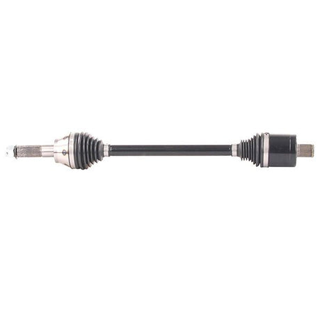 BRONCO HEAVY DUTY AXLE (POL - 6095HD) - DRIVEN Canada's Powersports POL - 6095HD