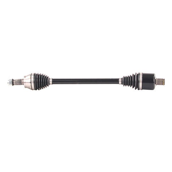 BRONCO HEAVY DUTY AXLE (POL - 6096HD) - DRIVEN Canada's Powersports POL - 6096HD