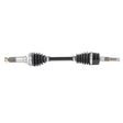 BRONCO HEAVY DUTY AXLE (YAM - 6005HD) - DRIVEN Canada's Powersports YAM - 6005HD