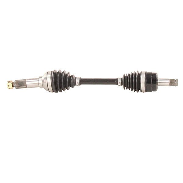 BRONCO HEAVY DUTY AXLE (YAM - 6006HD) - DRIVEN Canada's Powersports YAM - 6006HD