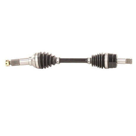 BRONCO HEAVY DUTY AXLE (YAM - 6006HD) - DRIVEN Canada's Powersports YAM - 6006HD