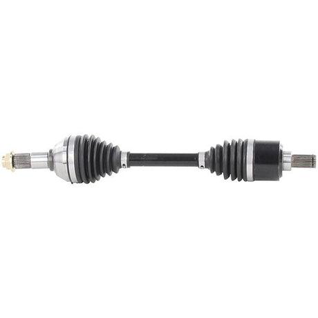 BRONCO HEAVY DUTY AXLE (YAM - 6015HD) - DRIVEN Canada's Powersports 682577033188YAM - 6015HD