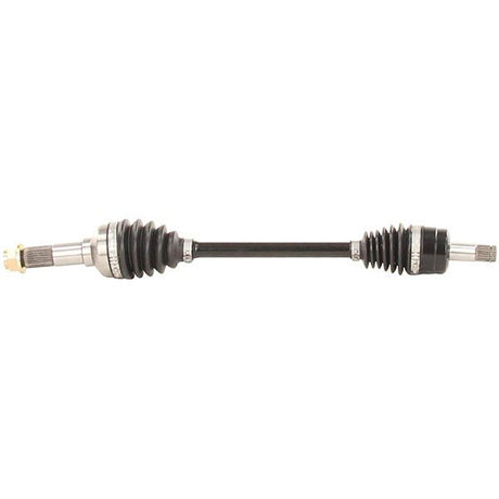 BRONCO HEAVY DUTY AXLE (YAM - 6022HD) - DRIVEN Canada's Powersports YAM - 6022HD