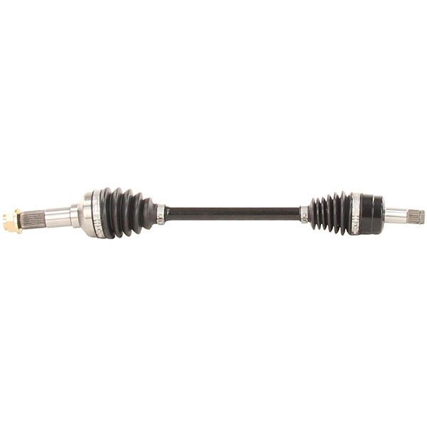 BRONCO HEAVY DUTY AXLE (YAM - 6022HD) - DRIVEN Canada's Powersports YAM - 6022HD