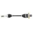 BRONCO HEAVY DUTY AXLE (YAM - 6031HD) - DRIVEN Canada's Powersports YAM - 6031HD