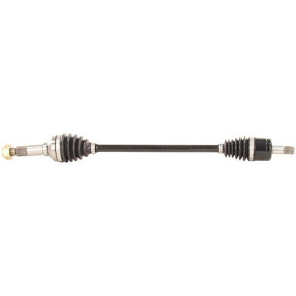 BRONCO HEAVY DUTY AXLE (YAM - 6034HD) - DRIVEN Canada's Powersports 682577039678YAM - 6034HD