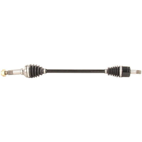 BRONCO HEAVY DUTY AXLE (YAM - 6034HD) - DRIVEN Canada's Powersports 682577039678YAM - 6034HD