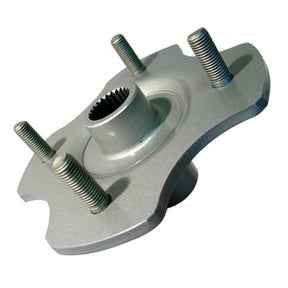 BRONCO HUB (AT - 06318) - DRIVEN Canada's Powersports 682577039609AT - 06318