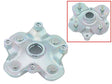 BRONCO HUB (AT - 06901) - DRIVEN Canada's Powersports AT - 06901