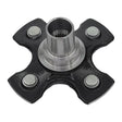 BRONCO HUB (AT - 06918) - DRIVEN Canada's Powersports AT - 06918