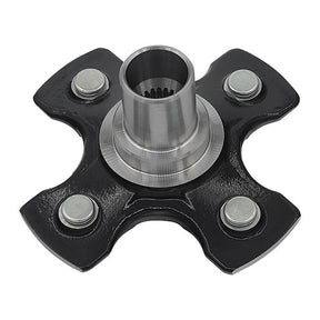 BRONCO HUB (AT - 06918) - DRIVEN Canada's Powersports AT - 06918