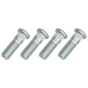 BRONCO HUB BOLTS 4PK (AT - 06338) - DRIVEN Canada's Powersports AT - 06338