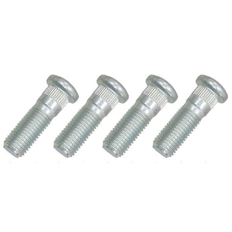 BRONCO HUB BOLTS 4PK (AT - 06338) - DRIVEN Canada's Powersports AT - 06338