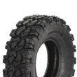 BRONCO HYPER X TIRE - DRIVEN Canada's Powersports 68257703747625X8 - 12 - 6PR VICTORY