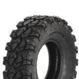 BRONCO HYPER X TIRE - DRIVEN Canada's Powersports 68257703756830X10 - 14 - 6PR VICTORY