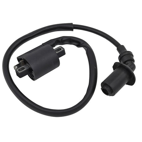BRONCO IGNITION COIL (AC - 01250) - DRIVEN Canada's Powersports AC - 01250