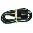 BRONCO IGNITION COIL (AT - 01300) - DRIVEN Canada's Powersports 682577044016AT - 01300