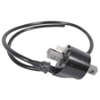 BRONCO IGNITION COIL (AT - 01305) - DRIVEN Canada's Powersports 682577043972AT - 01305