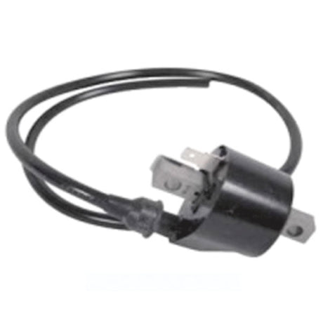 BRONCO IGNITION COIL (AT - 01305) - DRIVEN Canada's Powersports 682577043972AT - 01305