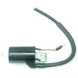 BRONCO IGNITION COIL (AT - 01311) - DRIVEN Canada's Powersports 682577044030AT - 01311