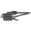 BRONCO IGNITION COIL (AT - 01313) - DRIVEN Canada's Powersports 682577044047AT - 01313