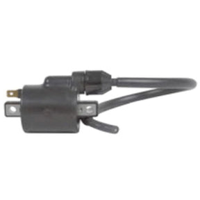 BRONCO IGNITION COIL (AT - 01313) - DRIVEN Canada's Powersports 682577044047AT - 01313