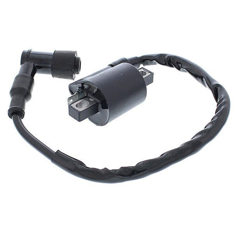BRONCO IGNITION COIL (AT - 01319) - DRIVEN Canada's Powersports 682577043989AT - 01319