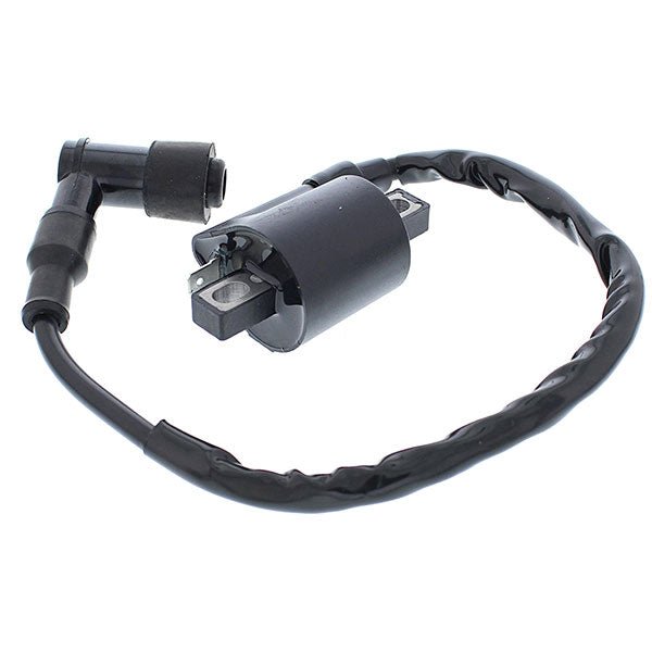BRONCO IGNITION COIL (AT - 01319) - DRIVEN Canada's Powersports 682577043989AT - 01319