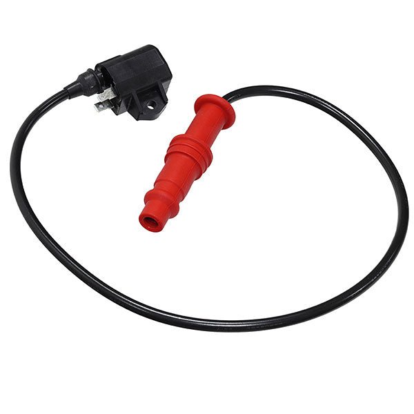 BRONCO IGNITION COIL (AT - 01320) - DRIVEN Canada's Powersports AT - 01320