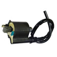BRONCO IGNITION COIL (AT - 01337) - DRIVEN Canada's Powersports 682577044061AT - 01337