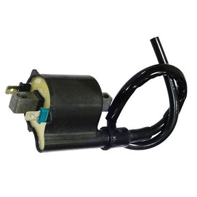 BRONCO IGNITION COIL (AT - 01337) - DRIVEN Canada's Powersports 682577044061AT - 01337