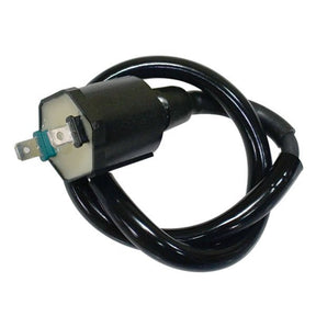BRONCO IGNITION COIL (AT - 01344) - DRIVEN Canada's Powersports 682577044078AT - 01344