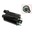 BRONCO IGNITION COIL (AT - 01683) - DRIVEN Canada's Powersports 682577044092AT - 01683