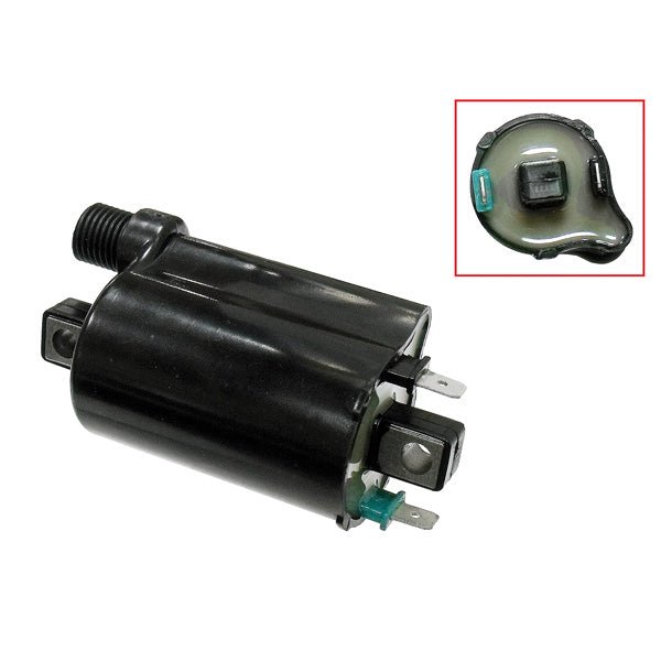BRONCO IGNITION COIL (AT - 01683) - DRIVEN Canada's Powersports 682577044092AT - 01683