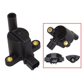 BRONCO IGNITION COIL (AT - 01901) - DRIVEN Canada's Powersports 682577044009AT - 01901