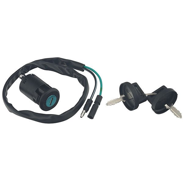 BRONCO IGNITION SWITCH (AT - 01263) - DRIVEN Canada's Powersports AT - 01263