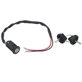 BRONCO IGNITION SWITCH (AT - 01288) - DRIVEN Canada's Powersports AT - 01288