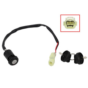 BRONCO IGNITION SWITCH (AT - 01292) - DRIVEN Canada's Powersports AT - 01292