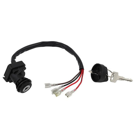 BRONCO IGNITION SWITCH (AT - 01881) - DRIVEN Canada's Powersports AT - 01881