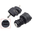 BRONCO IGNITION SWITCH (AT - 01891) - DRIVEN Canada's Powersports AT - 01891