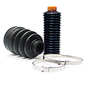 BRONCO INBOARD CV BOOT KIT (AT - 08505) - DRIVEN Canada's Powersports AT - 08505