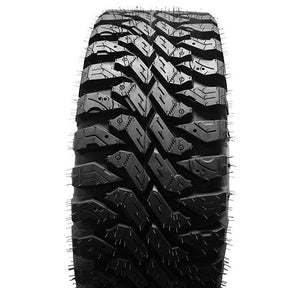 BRONCO KICKER TIRE (OHANZEE 27X9R12) - DRIVEN Canada's Powersports OHANZEE 27X9R12
