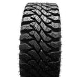 BRONCO KICKER TIRE (OHANZEE 28X10R14) - DRIVEN Canada's Powersports OHANZEE 28X10R14