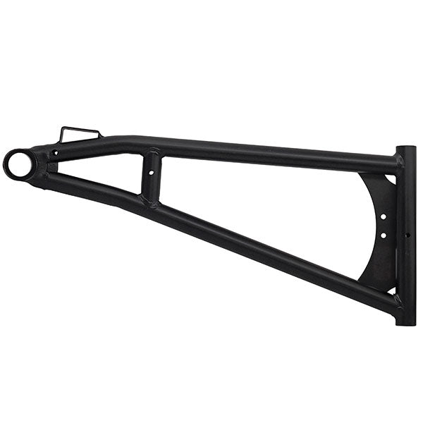 BRONCO LOWER A - ARM ASSEMBLY (AT - 08440L) - DRIVEN Canada's Powersports AT - 08440L
