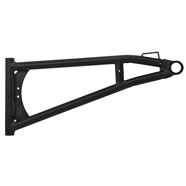 BRONCO LOWER A - ARM ASSEMBLY (AT - 08440R) - DRIVEN Canada's Powersports AT - 08440R