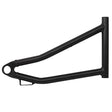 BRONCO LOWER A - ARM ASSEMBLY (AT - 08441L) - DRIVEN Canada's Powersports AT - 08441L