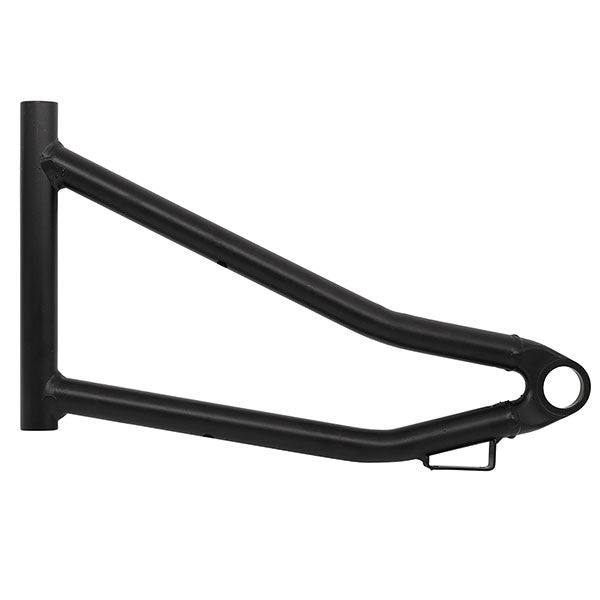 BRONCO LOWER A - ARM ASSEMBLY (AT - 08441R) - DRIVEN Canada's Powersports AT - 08441R