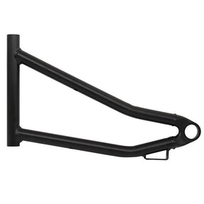 BRONCO LOWER A - ARM ASSEMBLY (AT - 08441R) - DRIVEN Canada's Powersports AT - 08441R