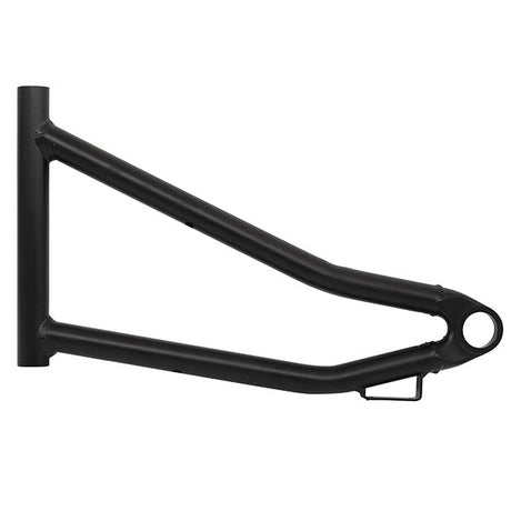 BRONCO LOWER A - ARM ASSEMBLY (AT - 08441R) - DRIVEN Canada's Powersports AT - 08441R